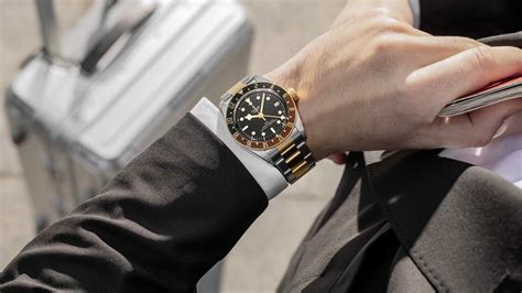 seiko watches that look like rolex|rolex day date replacement.